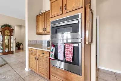 6141 S Bradshaw Way, Chandler, AZ 85249 - Photo 13