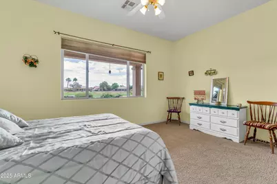 6141 S Bradshaw Way, Chandler, AZ 85249 - Photo 25