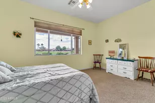 6141 S Bradshaw Way, Chandler, AZ 85249 - Photo 25