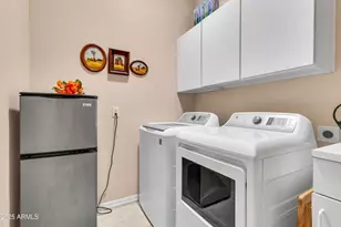 6141 S Bradshaw Way, Chandler, AZ 85249 - Photo 27