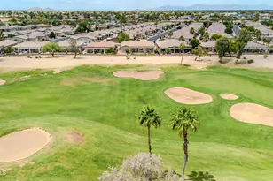 6141 S Bradshaw Way, Chandler, AZ 85249 - Photo 33