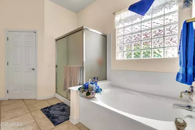 6141 S Bradshaw Way, Chandler, AZ 85249 - Photo 17