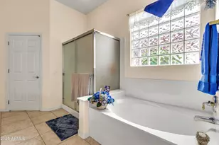 6141 S Bradshaw Way, Chandler, AZ 85249 - Photo 17