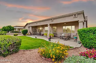 6141 S Bradshaw Way, Chandler, AZ 85249 - Photo 33
