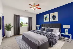 6141 S Bradshaw Way, Chandler, AZ 85249 - Photo 9