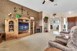 6141 S Bradshaw Way, Chandler, AZ 85249 - Photo 9