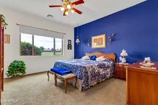 6141 S Bradshaw Way, Chandler, AZ 85249 - Photo 17