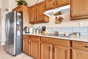 6141 S Bradshaw Way, Chandler, AZ 85249 - Photo 13