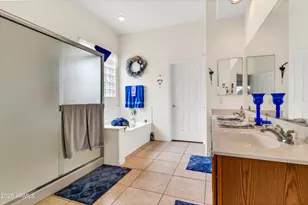 6141 S Bradshaw Way, Chandler, AZ 85249 - Photo 19