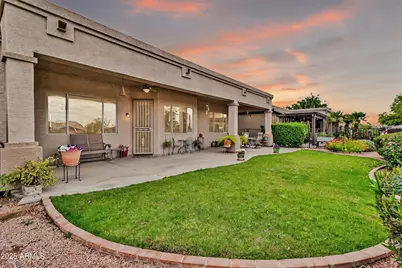 6141 S Bradshaw Way, Chandler, AZ 85249 - Photo 39