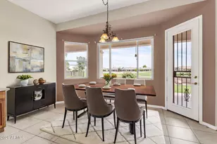 6141 S Bradshaw Way, Chandler, AZ 85249 - Photo 5