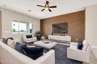 6141 S Bradshaw Way, Chandler, AZ 85249 - Photo 3