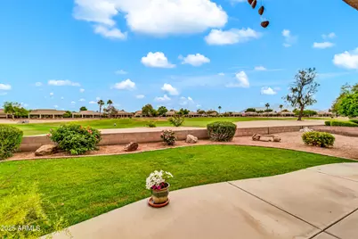 6141 S Bradshaw Way, Chandler, AZ 85249 - Photo 27