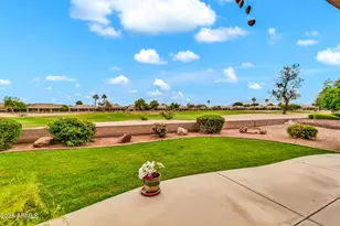 6141 S Bradshaw Way, Chandler, AZ 85249 - Photo 27