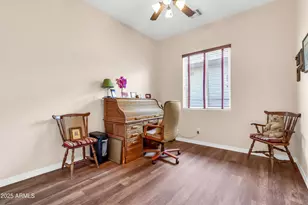 6141 S Bradshaw Way, Chandler, AZ 85249 - Photo 21