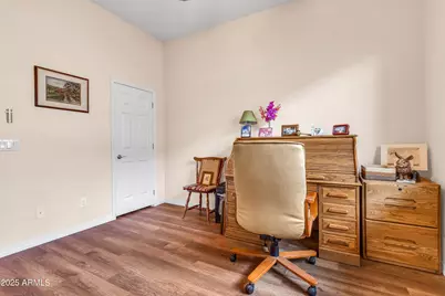 6141 S Bradshaw Way, Chandler, AZ 85249 - Photo 21