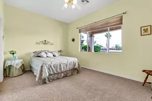 6141 S Bradshaw Way, Chandler, AZ 85249 - Photo 25