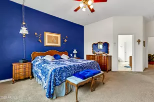 6141 S Bradshaw Way, Chandler, AZ 85249 - Photo 15