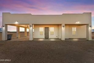 49102 N 530th Ave, Aguila, AZ 85320 - Photo 7