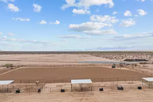 49102 N 530th Ave, Aguila, AZ 85320 - Photo 33