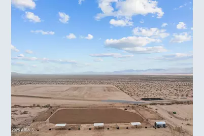 49102 N 530th Avenue, Aguila, AZ 85320 - Photo 27