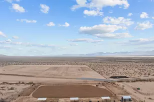 49102 N 530th Ave, Aguila, AZ 85320 - Photo 27