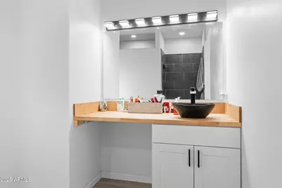 49102 N 530th Avenue, Aguila, AZ 85320 - Photo 19