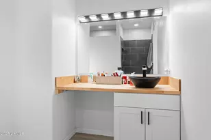 49102 N 530th Ave, Aguila, AZ 85320 - Photo 19