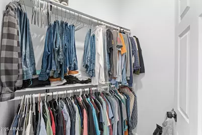 49102 N 530th Avenue, Aguila, AZ 85320 - Photo 21