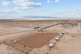 49102 N 530th Ave, Aguila, AZ 85320 - Photo 31