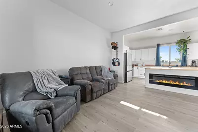 49102 N 530th Avenue, Aguila, AZ 85320 - Photo 9