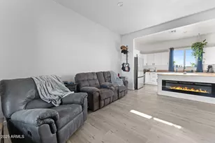 49102 N 530th Ave, Aguila, AZ 85320 - Photo 9