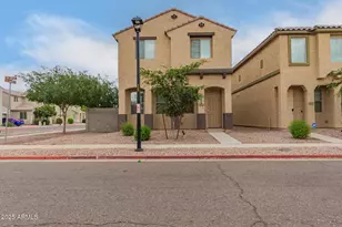 3713 S 54th, Phoenix, AZ 85043 - Photo 1