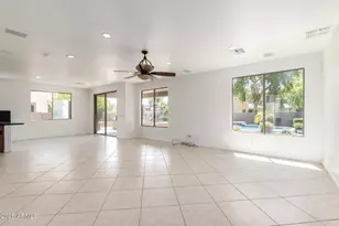 2302 S Canfield, Mesa, AZ 85209 - Photo 19