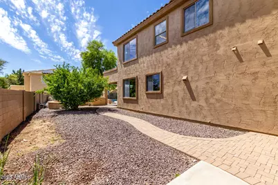 2302 S Canfield --, Mesa, AZ 85209 - Photo 41