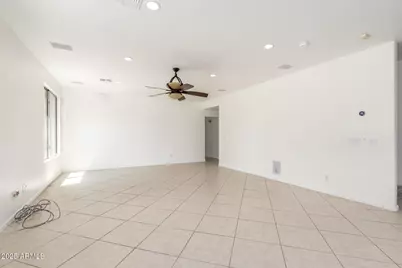 2302 S Canfield --, Mesa, AZ 85209 - Photo 17