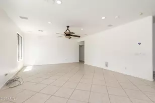 2302 S Canfield, Mesa, AZ 85209 - Photo 17