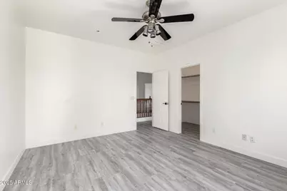 2302 S Canfield --, Mesa, AZ 85209 - Photo 27