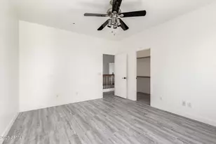 2302 S Canfield, Mesa, AZ 85209 - Photo 27