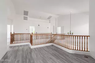 2302 S Canfield, Mesa, AZ 85209 - Photo 37