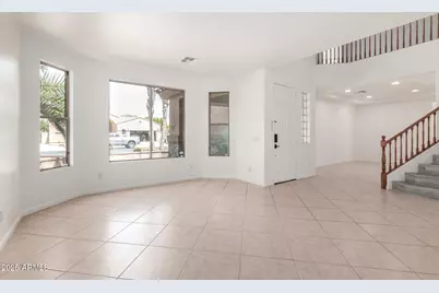 2302 S Canfield --, Mesa, AZ 85209 - Photo 9