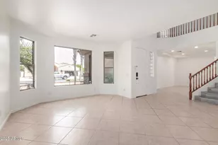 2302 S Canfield, Mesa, AZ 85209 - Photo 9