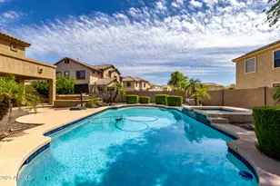 2302 S Canfield, Mesa, AZ 85209 - Photo 43