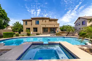 2302 S Canfield, Mesa, AZ 85209 - Photo 3