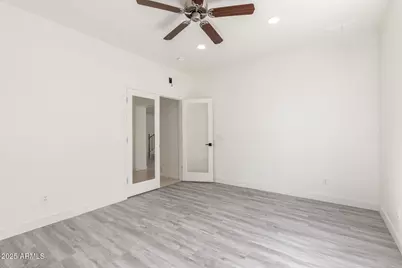 2302 S Canfield --, Mesa, AZ 85209 - Photo 31