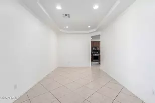 2302 S Canfield, Mesa, AZ 85209 - Photo 11