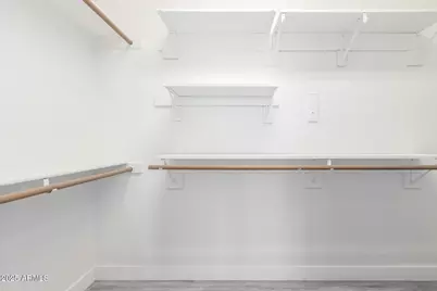 2302 S Canfield --, Mesa, AZ 85209 - Photo 25