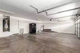 2302 S Canfield, Mesa, AZ 85209 - Photo 39