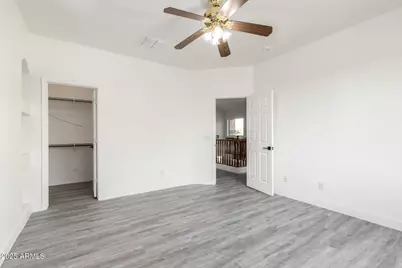 2302 S Canfield --, Mesa, AZ 85209 - Photo 33