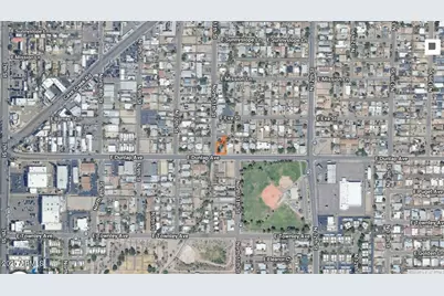 9007 N 11th Street #35, Phoenix, AZ 85020 - Photo 3